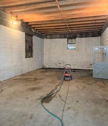 Mill Street: Mill Street, Washington, IN 47501